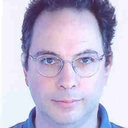 Jean-Luc Volatier