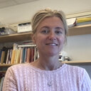 Linda Falth
