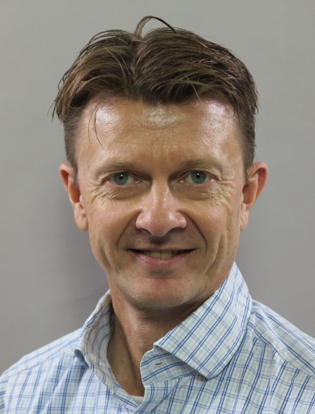 Esben Eller