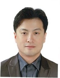 Hyun-Deok Kang