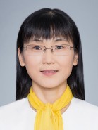 Chunhui Zhao