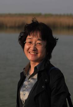Cai Zhang
