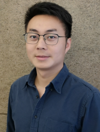 Zhiguang Hua