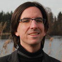 Michael Fischer