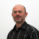 Michele Tomaiuolo
