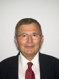 Mustafa Guclu