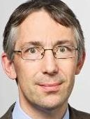 Fabian Duddeck