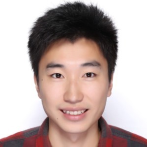 Xiaohan Yu