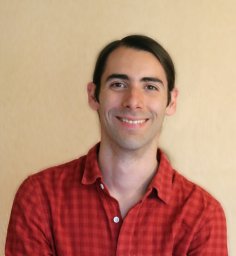 Cristobal Pais