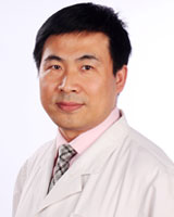 Xiuhai Guo