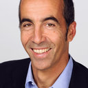 Cino Bendinelli