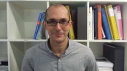 Ruben Quintana Cabrera