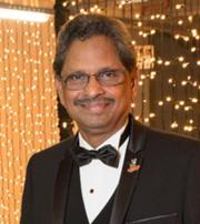 Vijay Kumar
