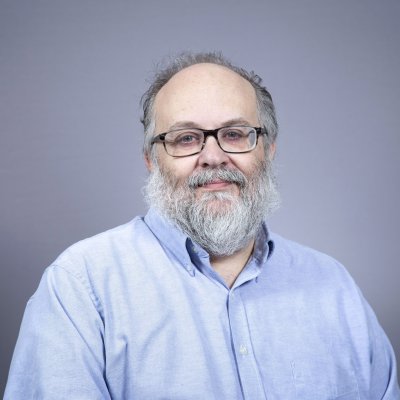 Victor Asal
