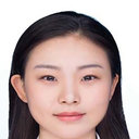Dongyong Yang
