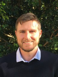 Jeremy S. Simmonds