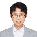 Dawei Ren