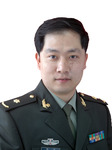 Wei Ma
