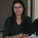 Ameni Jerbi