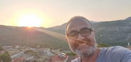 Baş Yılmaz