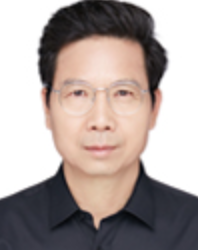 Yongfeng Luo