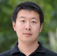 Liang Han