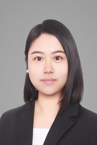 Yu Wang