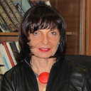 Tatyana Pavlova