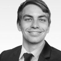 patrick eser
