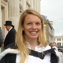 Charlotte Burford