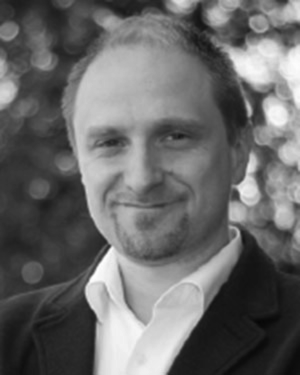 Martin Drobczyk