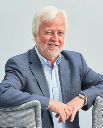 Jürgen Vormann
