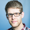 Stuart Ainsworth