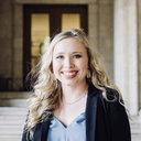 Morgan Kunde Sekula