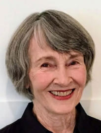 Mary Lipscomb