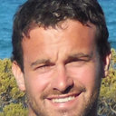 Michele Fondriest