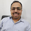 Manoj Kumar