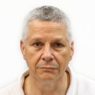Nathan Keller