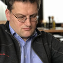 Michael M. Resch