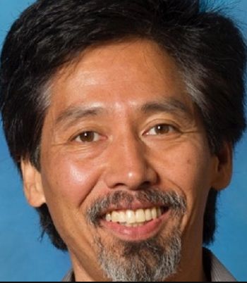 Robert Nishikawa