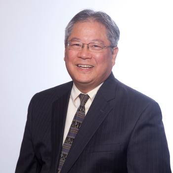 Steven Nakajima