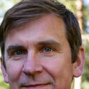 Stefan Rehnmark