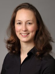 Sybille Fischer