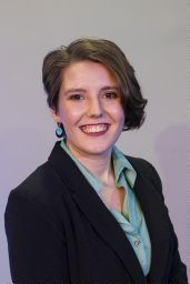 Jordan A. Devault