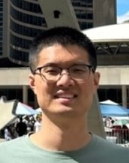 Zhihao Shi
