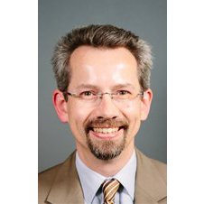 James R. Dalziel