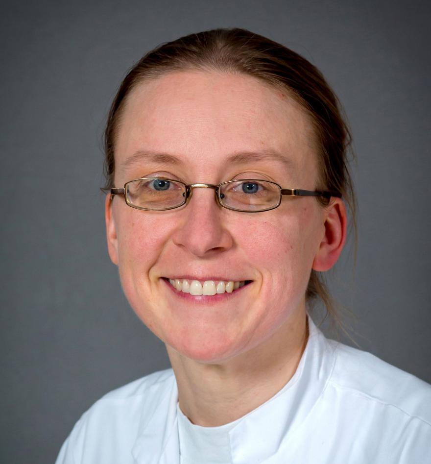 Hanna Lehto