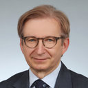 Jaroslaw Karpacz