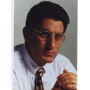 Valter Duro Garcia