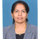 Vanitharani Ramachandran